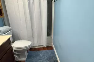 53 Lafayette St, Manchester, NH 03102 - Photo 11