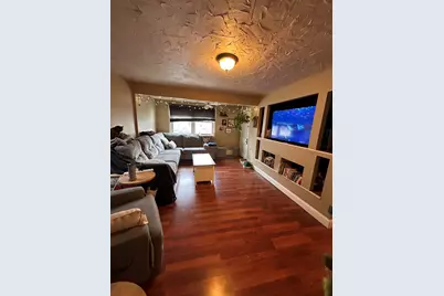 53 Lafayette Street, Manchester, NH 03102 - Photo 19