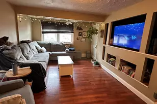 53 Lafayette St, Manchester, NH 03102 - Photo 19