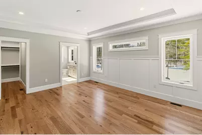 12 Little River Road #Unit 7, Exeter, NH 03833 - Photo 17