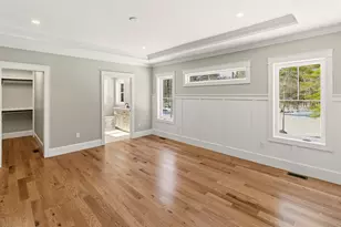 12 Little River Rd, Exeter, NH 03833 - Photo 17