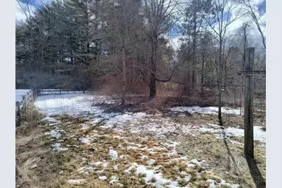 101 Sawyers Crossing Road, Swanzey, NH 03446 - Photo 31