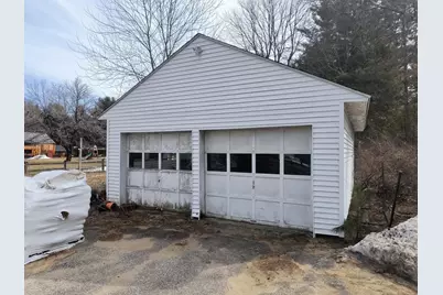 101 Sawyers Crossing Road, Swanzey, NH 03446 - Photo 29