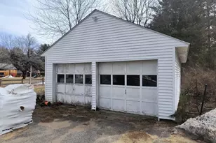 101 Sawyers Crossing Rd, Swanzey, NH 03446 - Photo 29