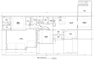 12 Little River Rd, Exeter, NH 03833 - Photo 33