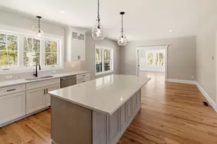 12 Little River Rd, Exeter, NH 03833 - Photo 11