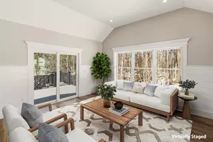 12 Little River Rd, Exeter, NH 03833 - Photo 7