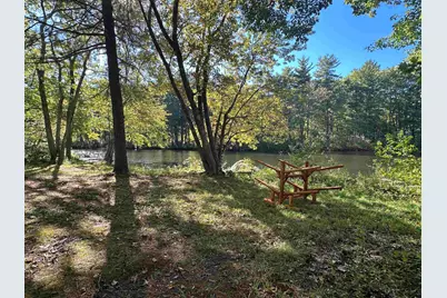 12 Little River Road #Unit 7, Exeter, NH 03833 - Photo 31