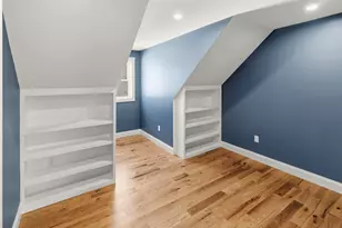 12 Little River Rd, Exeter, NH 03833 - Photo 25