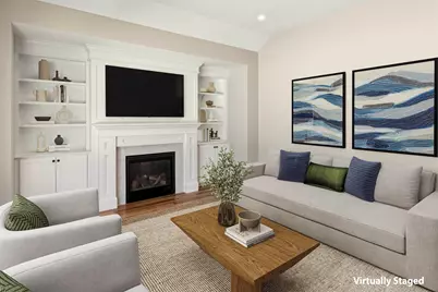 12 Little River Road #Unit 7, Exeter, NH 03833 - Photo 5