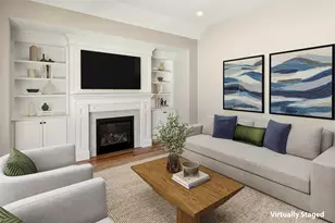 12 Little River Rd, Exeter, NH 03833 - Photo 5