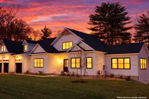 12 Little River Rd, Exeter, NH 03833 - Photo 1