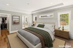 12 Little River Rd, Exeter, NH 03833 - Photo 9