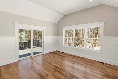 12 Little River Road #Unit 7, Exeter, NH 03833 - Photo 15