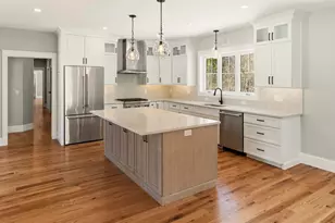 12 Little River Rd, Exeter, NH 03833 - Photo 13