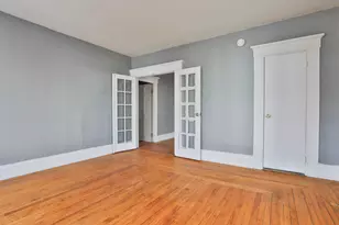 313 Amherst St, Manchester, NH 03104 - Photo 19
