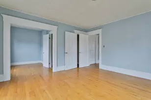 313 Amherst St, Manchester, NH 03104 - Photo 13