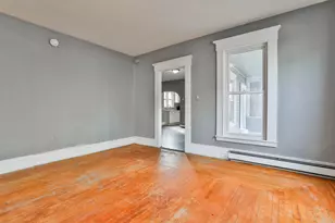 313 Amherst St, Manchester, NH 03104 - Photo 25