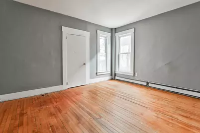 313 Amherst Street, Manchester, NH 03104 - Photo 35