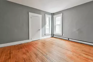 313 Amherst St, Manchester, NH 03104 - Photo 35