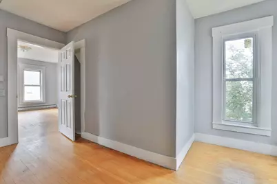 313 Amherst Street, Manchester, NH 03104 - Photo 17