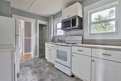 313 Amherst Street, Manchester, NH 03104 - Photo 11