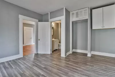 313 Amherst Street, Manchester, NH 03104 - Photo 27