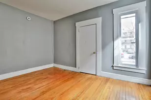 313 Amherst St, Manchester, NH 03104 - Photo 37