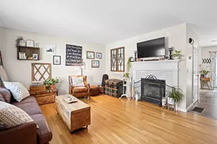 13 Mulberry Ln, Amherst, NH 03031 - Photo 11