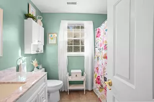 13 Mulberry Ln, Amherst, NH 03031 - Photo 19