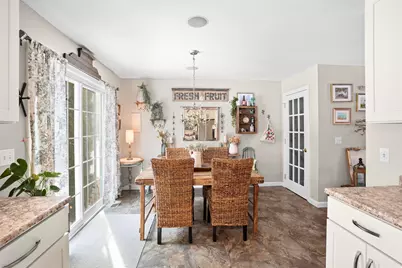 13 Mulberry Lane, Amherst, NH 03031 - Photo 5