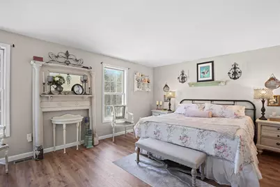 13 Mulberry Lane, Amherst, NH 03031 - Photo 15