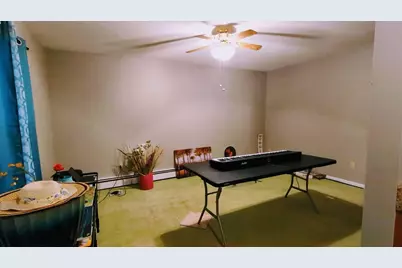 89 Winnacunnet Road #6, Hampton, NH 03842 - Photo 7