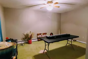 89 Winnacunnet Rd, Hampton, NH 03842 - Photo 7