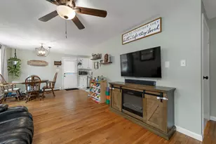 602 Brown Ave, Manchester, NH 03103 - Photo 13