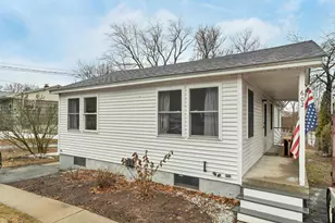 602 Brown Ave, Manchester, NH 03103 - Photo 1