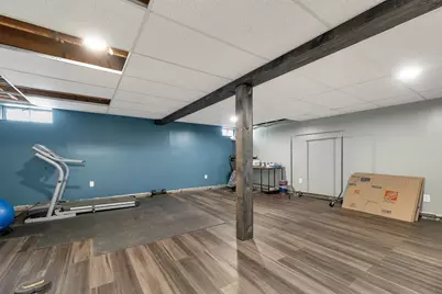 602 Brown Avenue, Manchester, NH 03103 - Photo 29