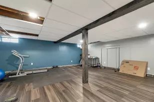 602 Brown Ave, Manchester, NH 03103 - Photo 29