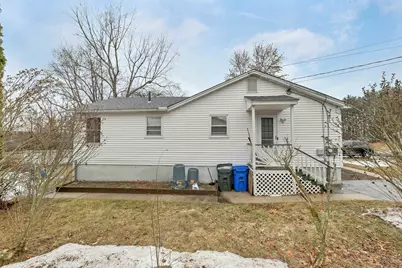 602 Brown Avenue, Manchester, NH 03103 - Photo 7