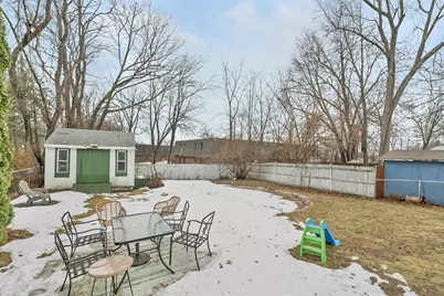 602 Brown Avenue, Manchester, NH 03103 - Photo 39