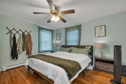 602 Brown Avenue, Manchester, NH 03103 - Photo 21