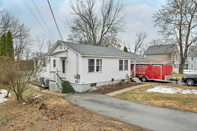 602 Brown Avenue, Manchester, NH 03103 - Photo 3