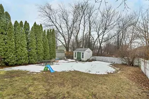 602 Brown Ave, Manchester, NH 03103 - Photo 35