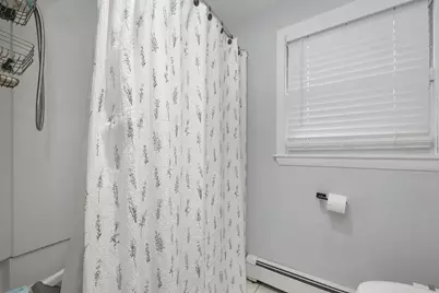 602 Brown Avenue, Manchester, NH 03103 - Photo 25