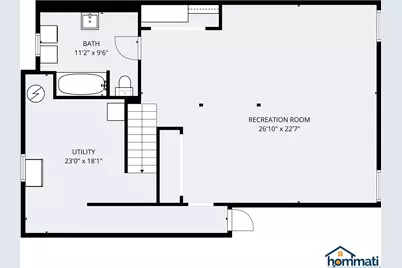 602 Brown Avenue, Manchester, NH 03103 - Photo 41