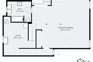 602 Brown Ave, Manchester, NH 03103 - Photo 41