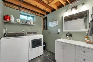 602 Brown Ave, Manchester, NH 03103 - Photo 33