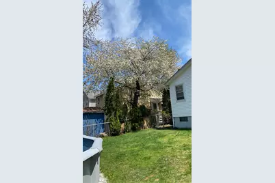 602 Brown Avenue, Manchester, NH 03103 - Photo 45