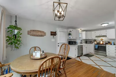 602 Brown Avenue, Manchester, NH 03103 - Photo 15