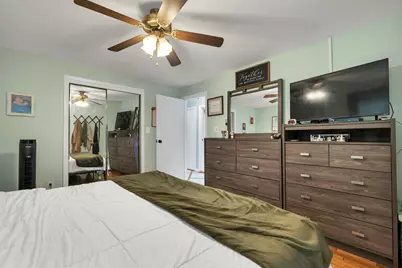 602 Brown Avenue, Manchester, NH 03103 - Photo 23